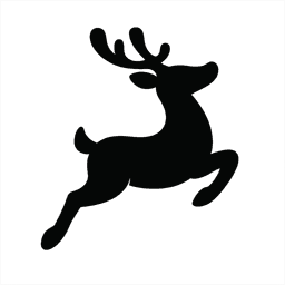 Left prop decoration