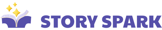 Story Spark