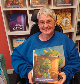 صورة من مجتمع المنشئين 7