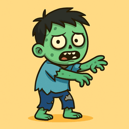 Frankie