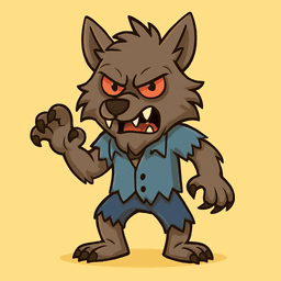Snarlok