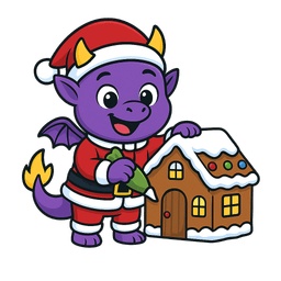 استكشف عيد الميلاد