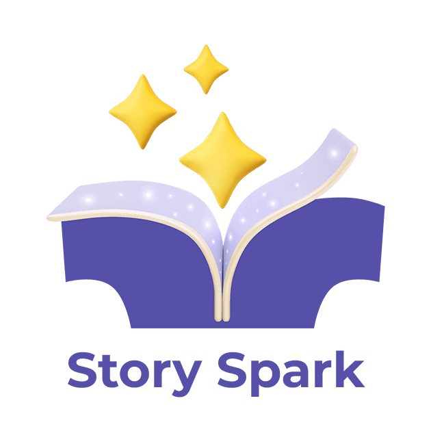 Story Spark