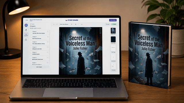 best-book-creators-complete-guide