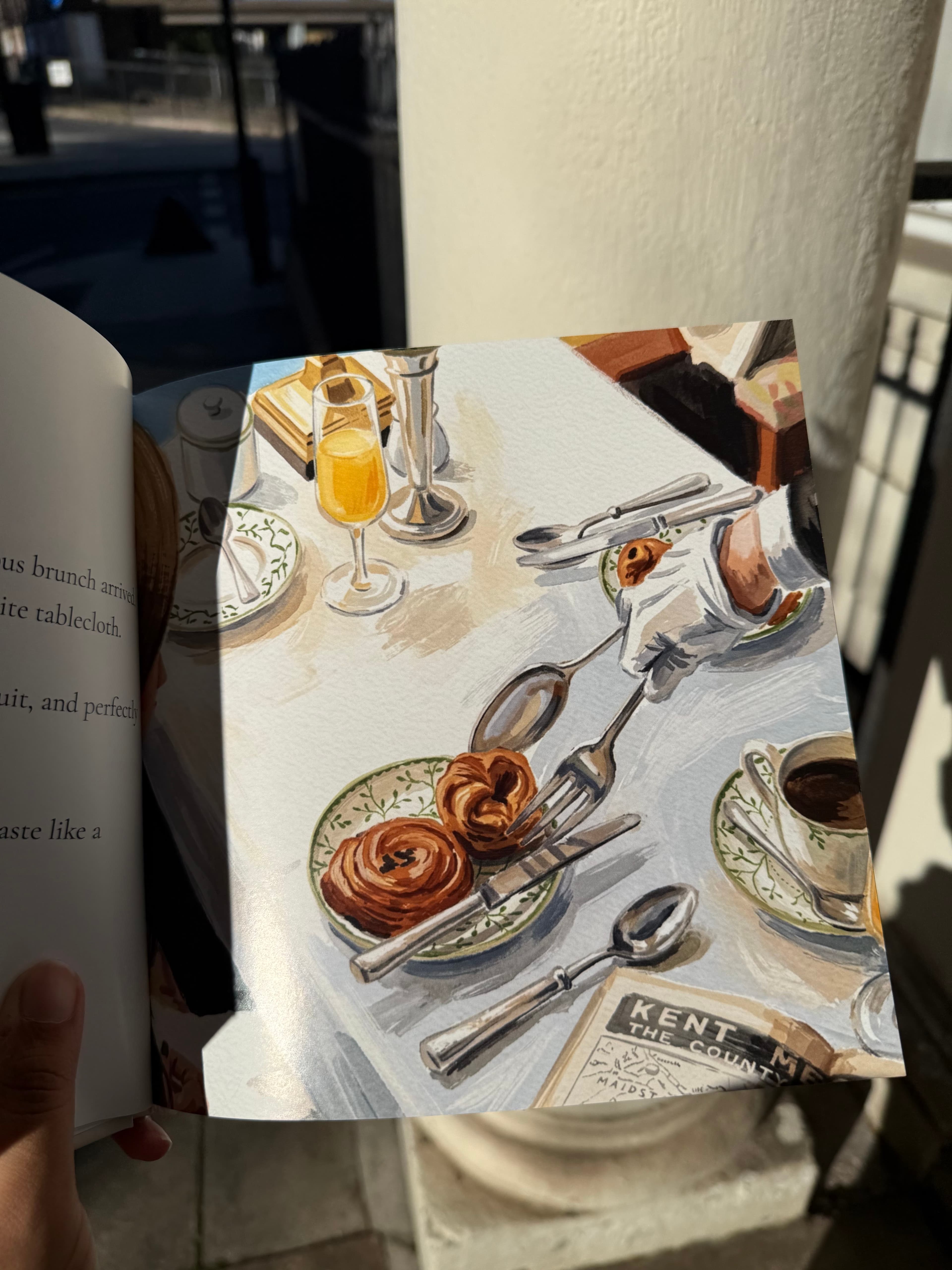 Where Can I Design and Order a Custom Hardcover Storybook? (Ultimate Guide)