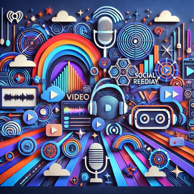 digital-media