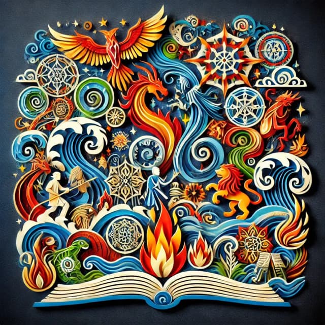 main-storytelling