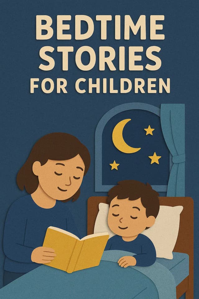 bedtime-stories