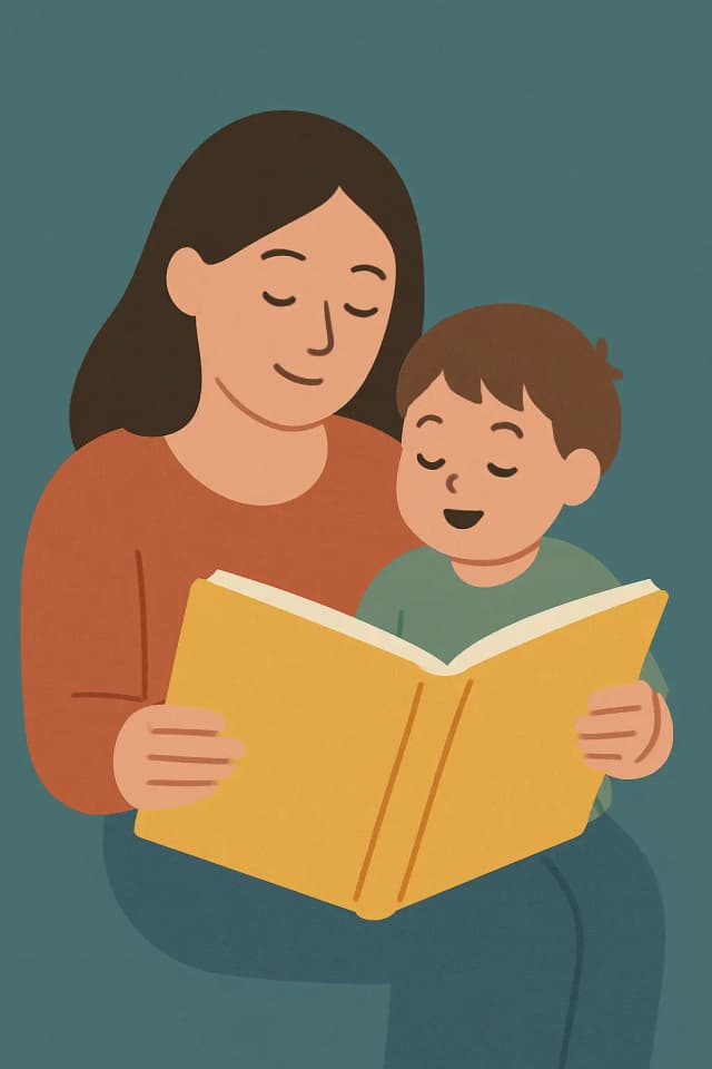 when-should-parents-start-reading-to-children