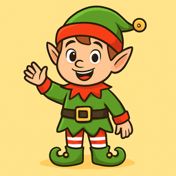 Noel